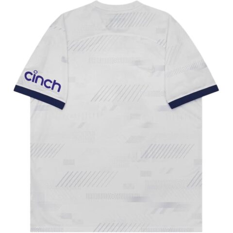 Nike Soccer Jerseys Men’s White Moderate Straight Fit