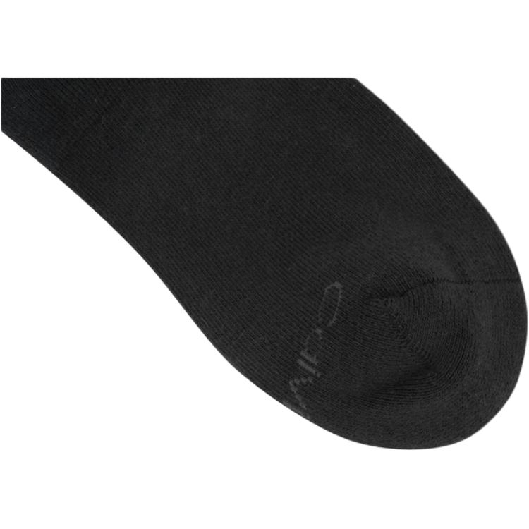 CALVIN KLEIN Crew Socks Women’s 1 Pack