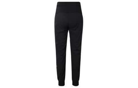 Lululemon Dance Studio Sports Pants Women’s