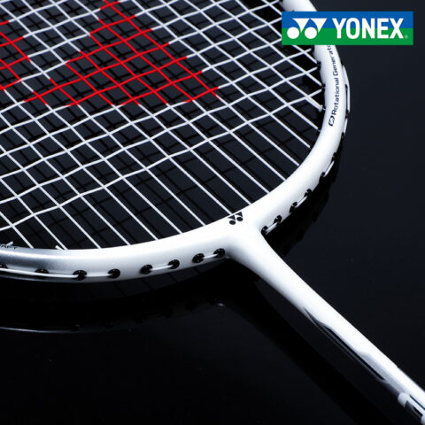 YONEX AstroX Badminton Rackets