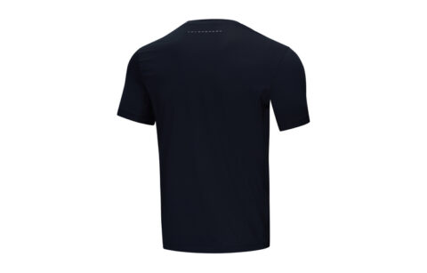 KOLON SPORT Quick Dry T Shirts Men’s