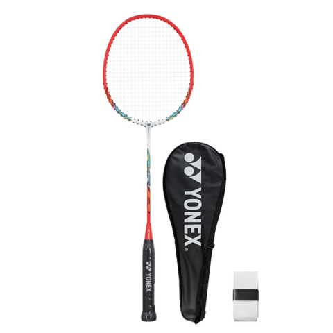 YONEX Legend MP2 Badminton Rackets