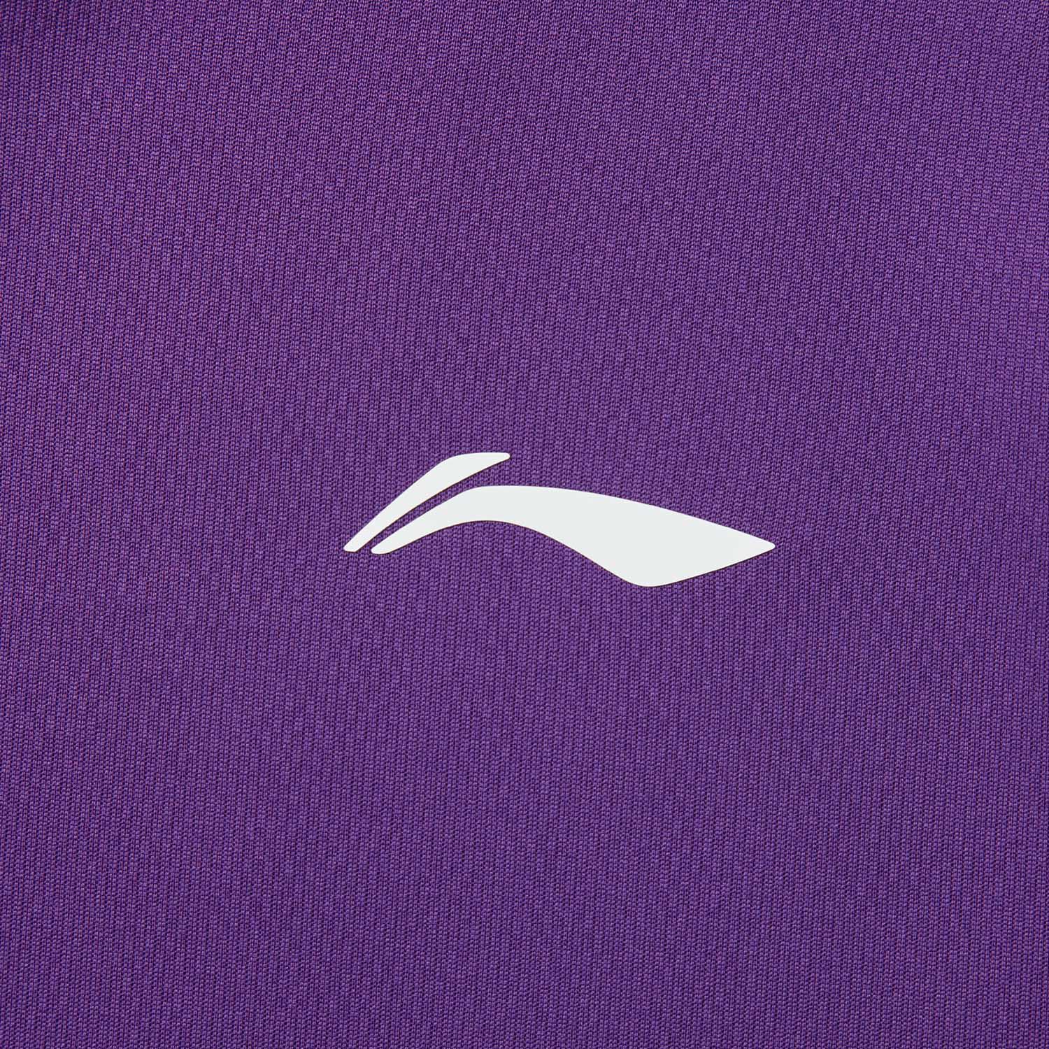 Li Ning Table Tennis Apparel Men’s
