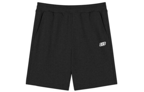 Skechers Sports Shorts Men’s Thin