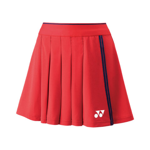 YONEX Grand Competition Collection Badminton Jersey Women's
