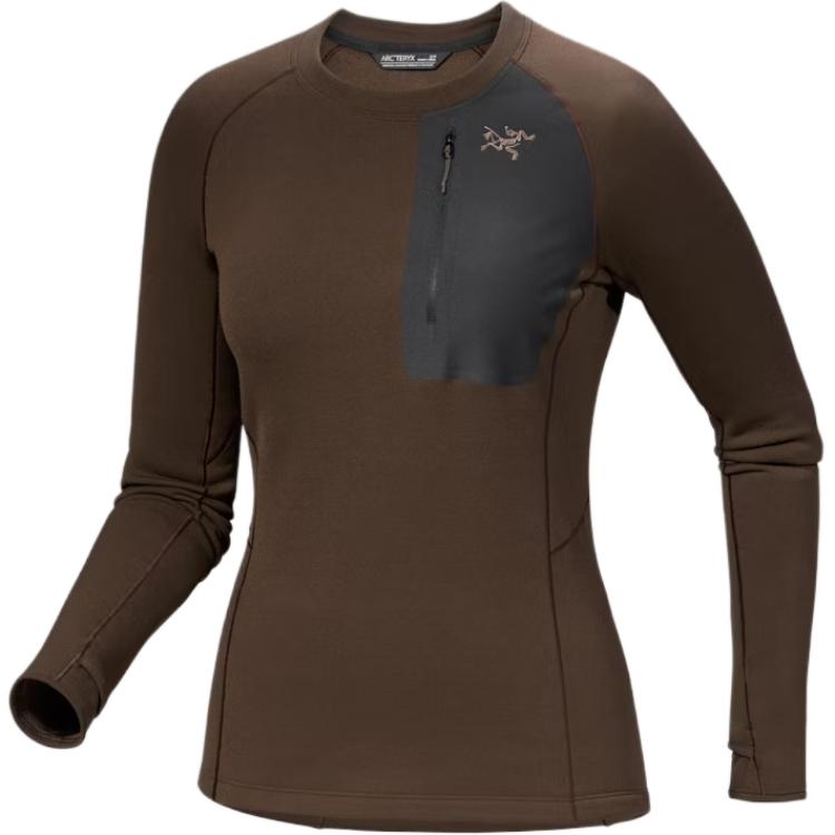 Arc’teryx KYANITE Fleece Clothing Women’s