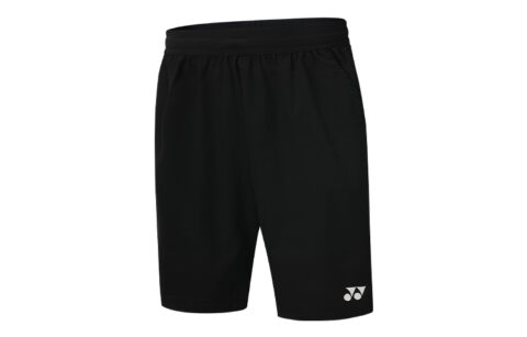 YONEX Sports Shorts Men’s Moderate