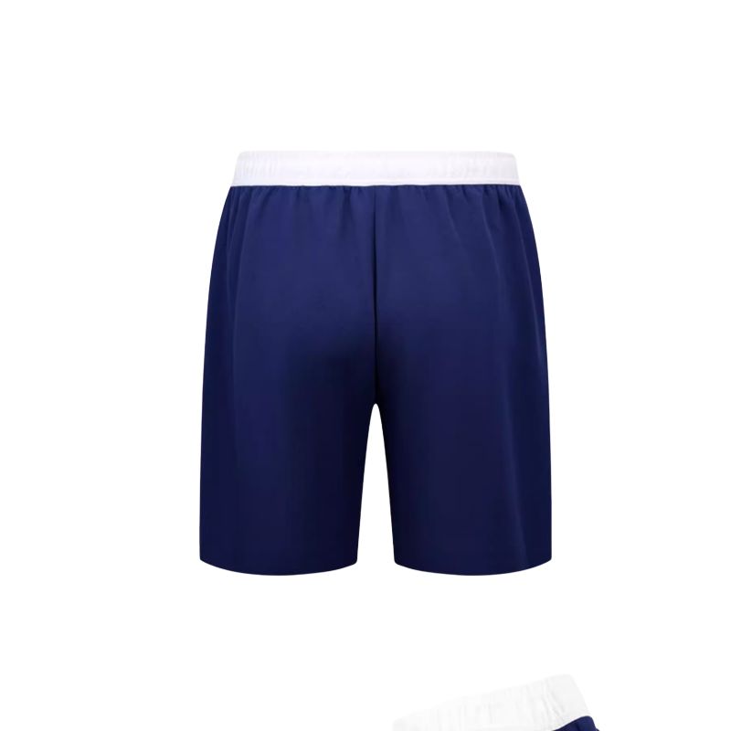 YONEX Competition Collection Sports Shorts Men’s