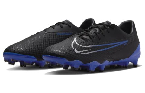 Nike Phantom GX Academy MG ‘Shadow Pack’