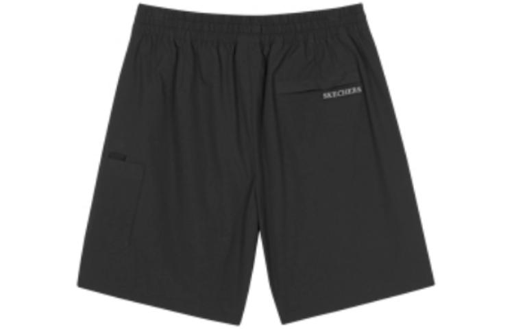 Skechers Sports Shorts Men’s Moderate