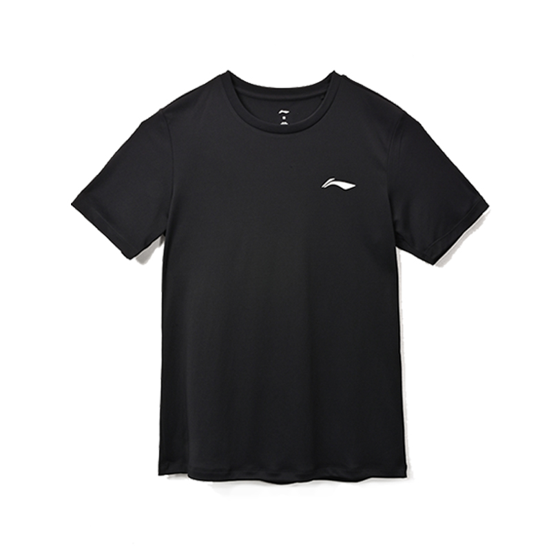 Li Ning Sports Life Collection Casual Sportswear Unisex