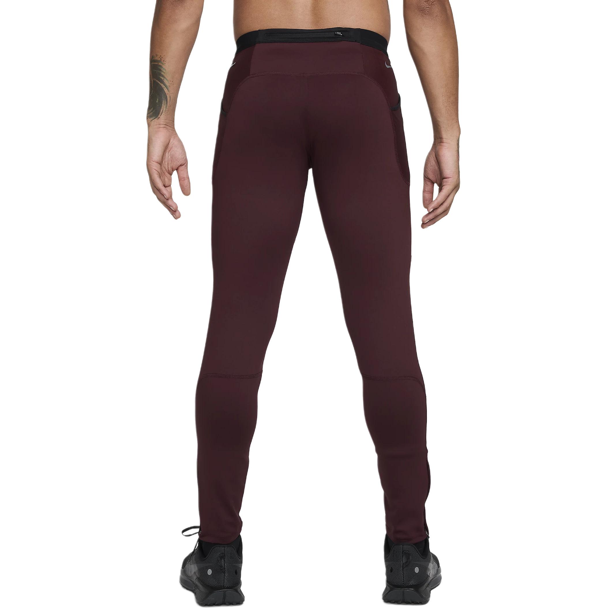 Nike Lunar Ray Men’s Winterized Running Tights