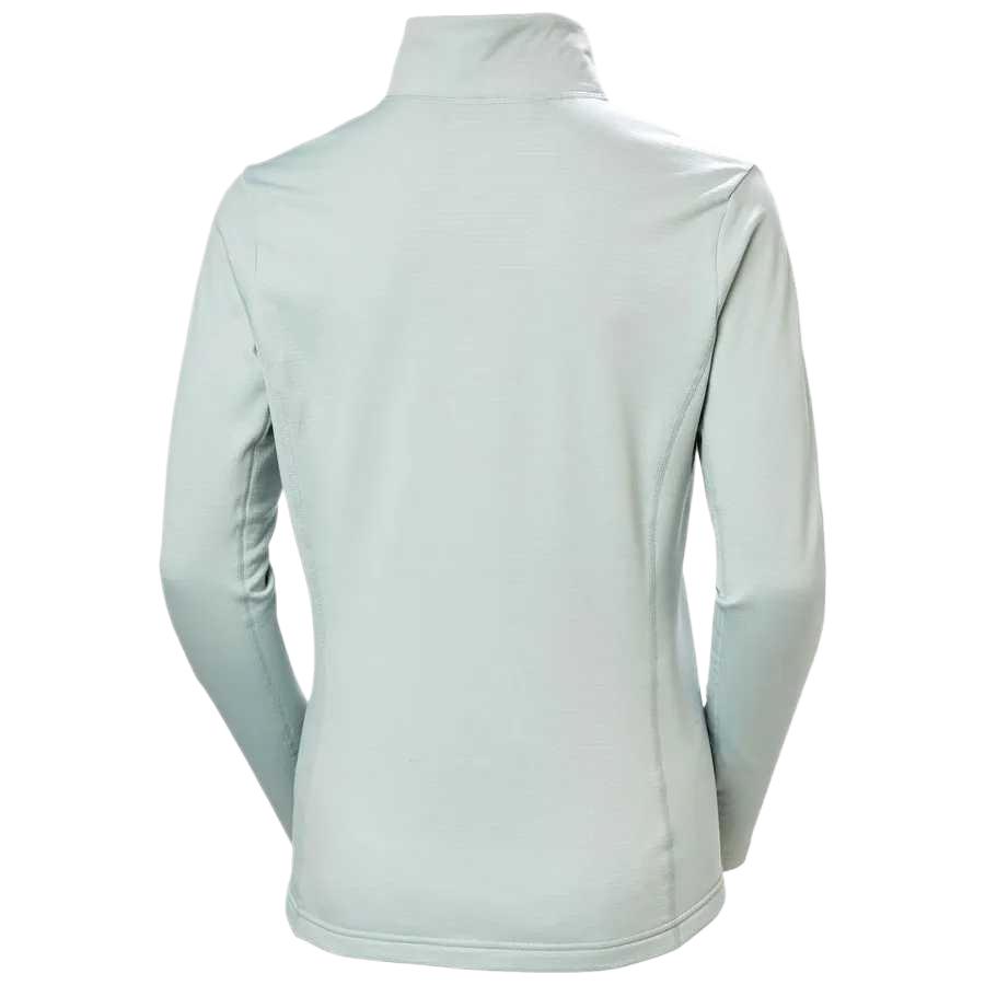 HELLY HANSEN Fleece Zip up Top