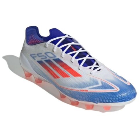 Adidas Adizero F50 Elite Hg Ag Japan ‘Advancement Pack’