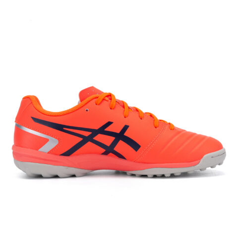 ASICS Ds Light Club Tf ‘Flash Coral Peacoat’