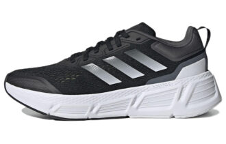 Adidas Questar 'Black White'