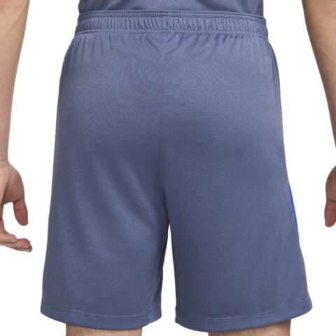 Nike Dri Fit Soccer Bottom Men’s Diffusion Blue