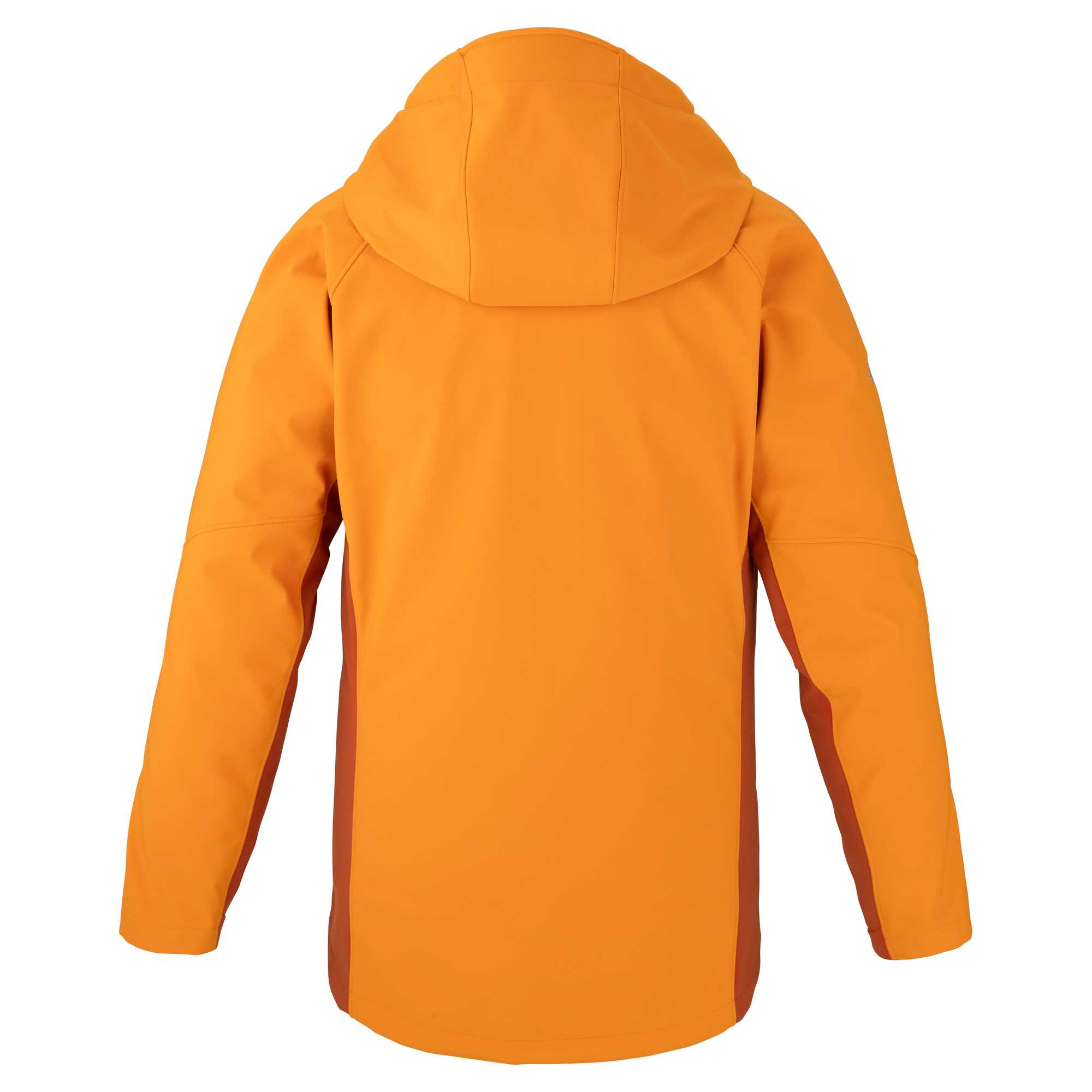 MONTBELL Ski Tops Men’s