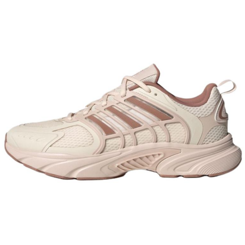 Adidas Climacool Ventania 'Wonder Quartz Warm Clay'