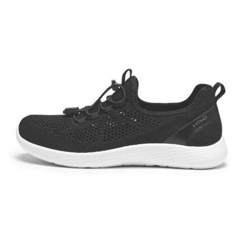 Hotwind Mom Shoes Lightweight Breathable Lightweight And Breathable Low top Casual Shoes Women’s