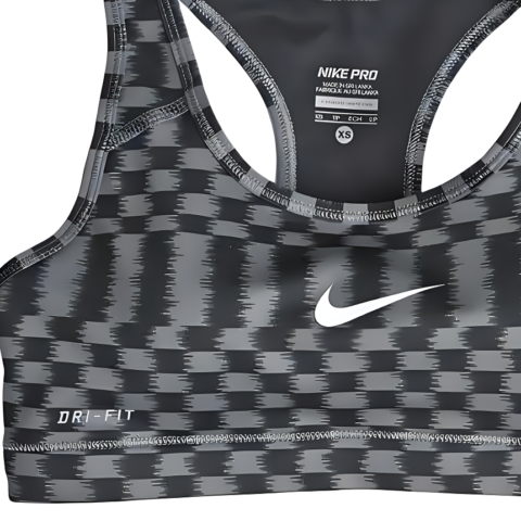 Nike Dri Fit Sports Underwear Women’s