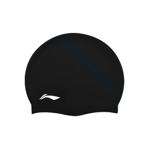 Li Ning Swimming Caps Swim Unisex