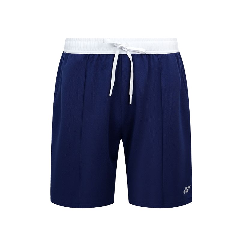YONEX Competition Collection Sports Shorts Men’s