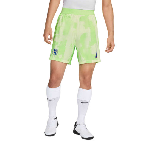 Nike Dri FIT ADV Soccer Bottom Men’s
