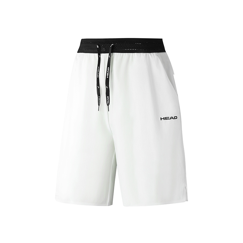 HEAD Sports Shorts Men’s Moderate