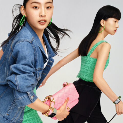 Xiaomi Smart Bracelets