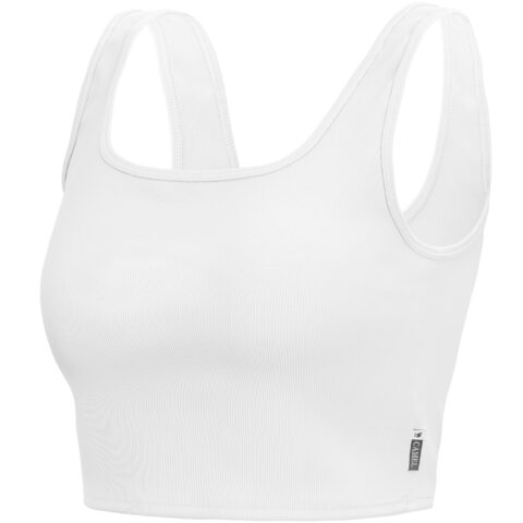 CAMEL Condensed Collection Sport Vests Women’s