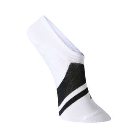 PUMA Unisex Ankle Socks
