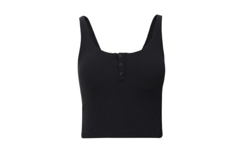 Lululemon Align Sport Vests Women's