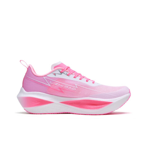 LIZHIPAO Cushioning Breathable Coverage Cushioning Breathable Coverage Low top Full Length Nylon Plate