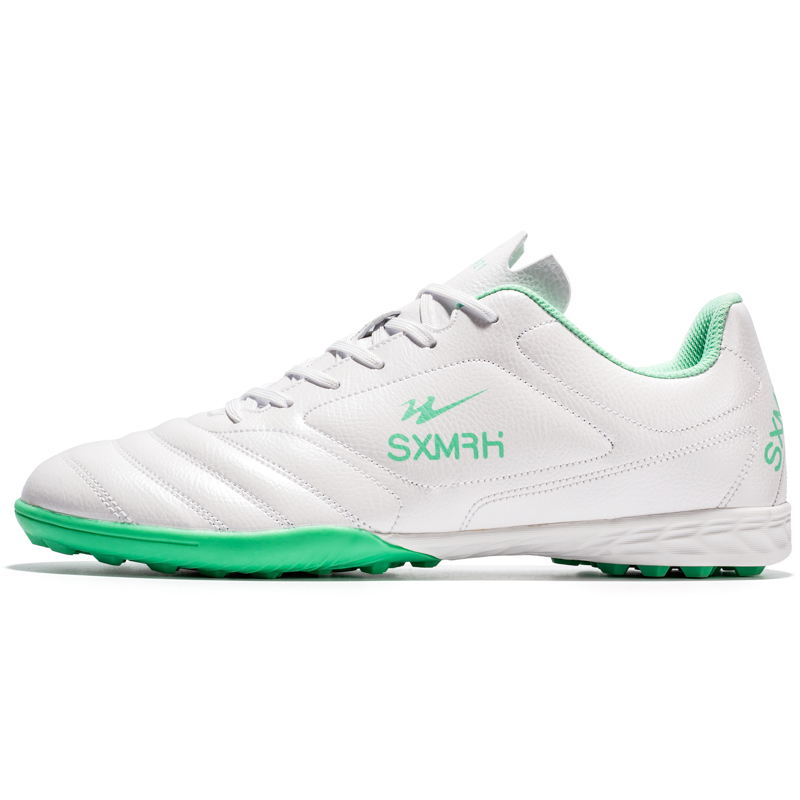 Binary TF Turf Cushioning Abrasion Resistant Lightweight Slip Resistant