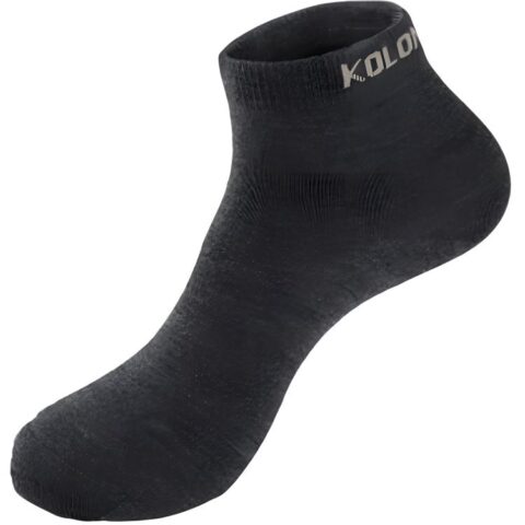 KOLON SPORT Ankle Socks Unisex 1 Pack