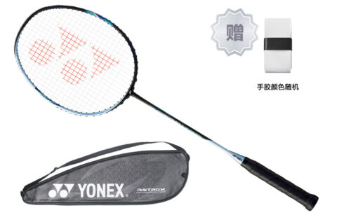 YONEX AstroX Badminton Rackets