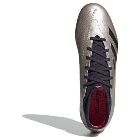 Adidas Predator 24 League Sock Fg ‘Vivid Horizon Pack’