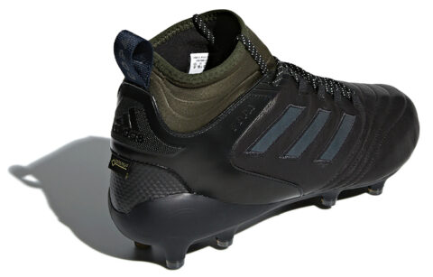 Adidas Copa Mid Fg Gtx ‘Core Black’