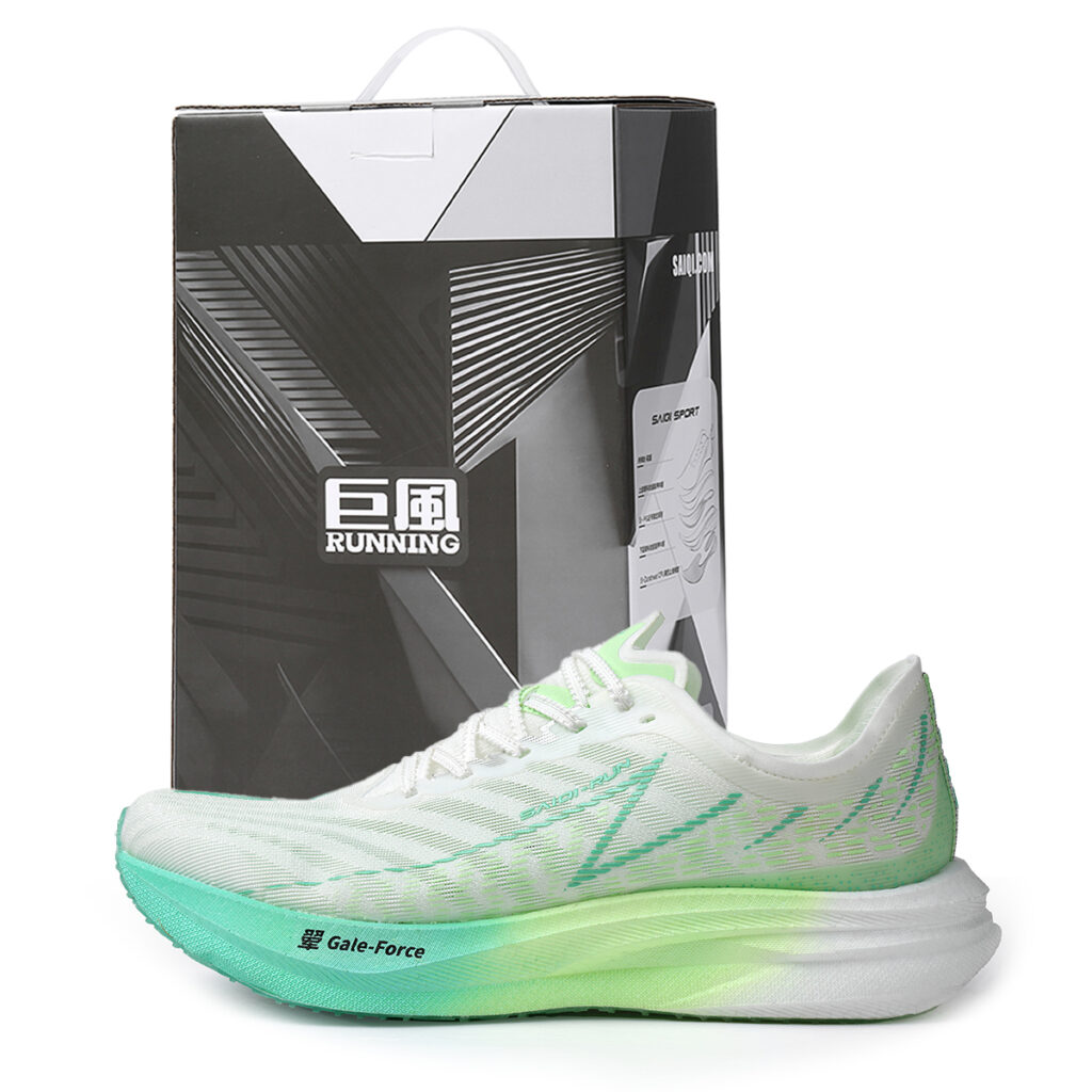 SAIQI Low top Training Running Shoes Unisex