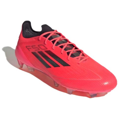 Adizero F50 Adidas Elite Fg ‘Vivid Horizon Pack’