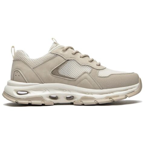 Jeep Breathable Low top Running Shoes Men’s