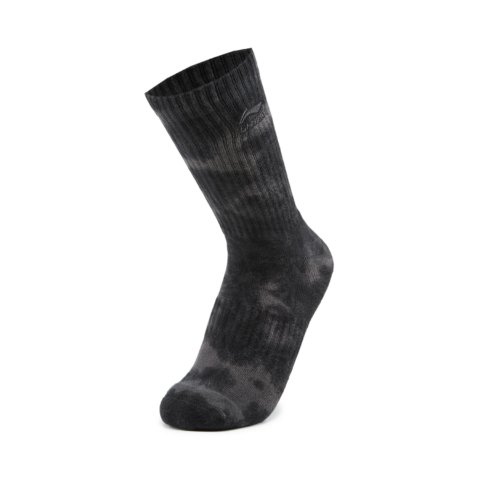 Li Ning Knee High Socks Unisex 1 Pack
