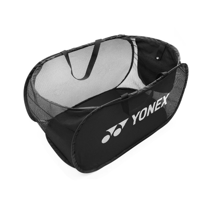 YONEX Badminton Racket Bags 2 4 Pcs Simple And Convenient Shoulder Bag Black