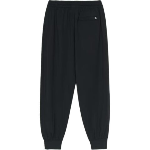 MLB New York Yankees Sports Pants Unisex Black