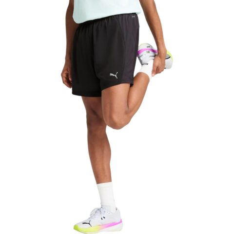 PUMA Sports Shorts Men’s Black