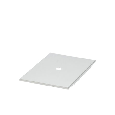 Snow Peak Outdoor Leisure Furnitures Outdoor Table & Chair Sets Camping 250*360*15mm