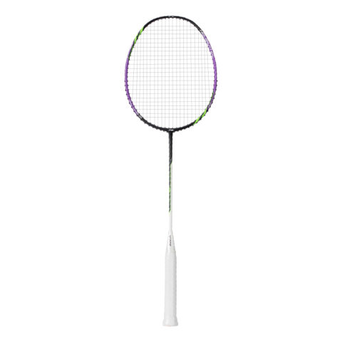 Li Ning Halberd 1000 Badminton Rackets
