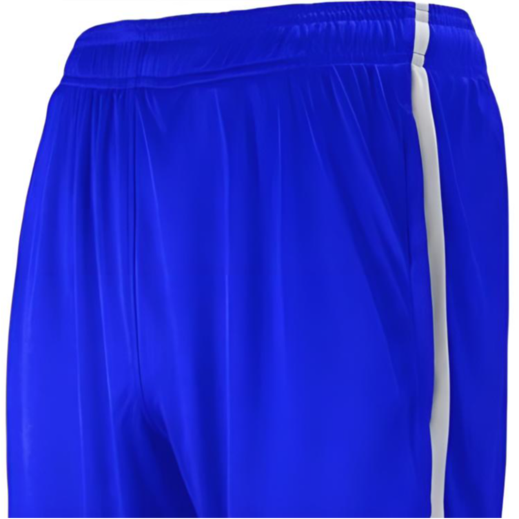 Under Armour Maquina 2.0 Sports Shorts Men’s