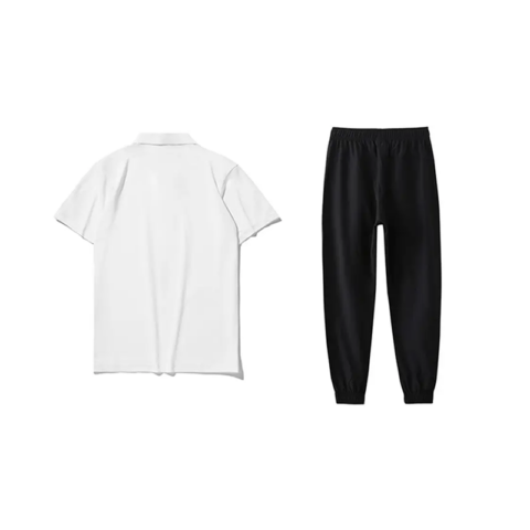 Li Ning Casual Sportswear Unisex